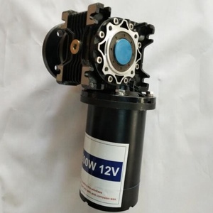600 W <span class=keywords><strong>treuil</strong></span> d'ancre de bateau 12 v inoxydable <span class=keywords><strong>cabestan</strong></span> <span class=keywords><strong>treuil</strong></span> JV511 - Product Image 2