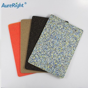 לנשימה ממוחזר קצף ריפוד רול - Product Image 1