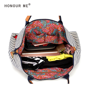 <span class=keywords><strong>Japon</strong></span> style mignon filles duffle sac de <span class=keywords><strong>voyage</strong></span> chine <span class=keywords><strong>pas</strong></span> <span class=keywords><strong>cher</strong></span> duffle sac bagages - Product Image 5