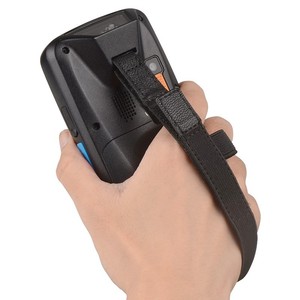 Taşınabilir android os <span class=keywords><strong>PDA</strong></span> cep telefonu TS-5000 barkod tarayıcı ile - Product Image 2