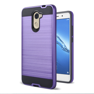Più caldo accessori cassa del telefono delle cellule per <span class=keywords><strong>huawei</strong></span> GR5/5X/7 PLUS/Compagno di 7 mini coperture di alta qualità copertura del telefono - Product Image 4