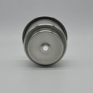 2018 nueva llegada del coche taza titular <span class=keywords><strong>caddy</strong></span> para autocaravana - Product Image 1