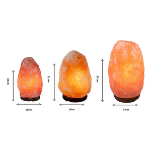 En gros lampes à <span class=keywords><strong>sel</strong></span> rose de l'<span class=keywords><strong>himalaya</strong></span> à vendre - Product Image 1
