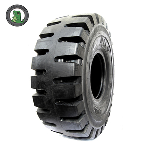 Muti-condizioni di utilizzo <span class=keywords><strong>pneumatici</strong></span> speciale resistenza al taglio cina radiale <span class=keywords><strong>pneumatici</strong></span> per il funzionamento di fondo pozzo - Product Image 2