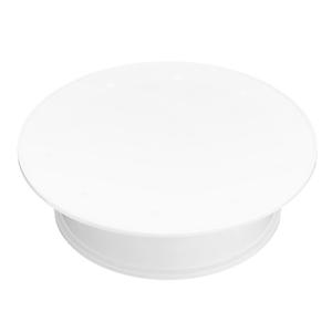<span class=keywords><strong>Fotografia</strong></span> prendendo foto di velluto <span class=keywords><strong>nero</strong></span> elettrico motorizzato rotante giradischi display per i giocattoli dei monili - Product Image 3