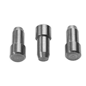 OEM 304 316 en acier inoxydable renforcé épaule goupille - Product Image 1