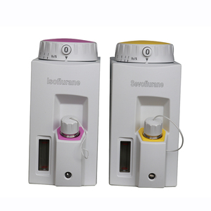 Hoge Kwaliteit Cagemount Anesthesie Vaporizer - Product Image 1