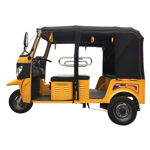 Moteur de Tricycle pour motocyclette, bicyclette, 72 pouces, vente en gros - Product Image 4