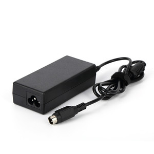 Luce di striscia del led <span class=keywords><strong>acdc</strong></span> 12 v alimentatori switching 5a 60 w con ce fcc rohs saa approvato - Product Image 6
