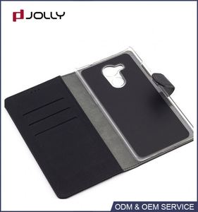 Cadeau Gratuit etui folio pour Honor View 8x10 20 Fabricant - Product Image 3