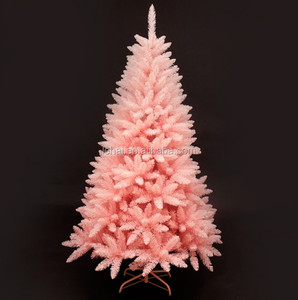 Xmas <strong>Tree</strong> Customized Design Party Home Decorations Pre-lit Led Light Dense Slim Giant Mini Artificial Wholesale Christmas <strong>Tree</strong> - Product Image 5
