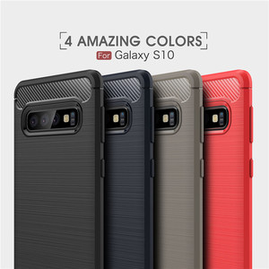 Sublimazione Cassa Del Telefono Mobile Per <span class=keywords><strong>Samsung</strong></span> Galaxy <span class=keywords><strong>s10</strong></span> Custodia <span class=keywords><strong>Cover</strong></span> - Product Image 4