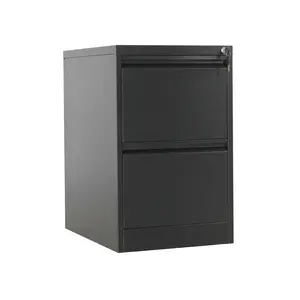 Antiqu двухуровневый шкаф для хранения ящиков/kardex 2 Шкаф для хранения ящиков