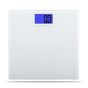 심천 독특한 공장 맞춤형 180kg 400lb 인체 체중 규모 스마트 체지방 규모 가정용 무게 규모 - Product Image 2