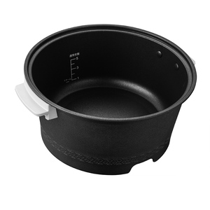 2019 conception de brevet double pot faible teneur en amidon à vapeur électrique multi cuiseur à <span class=keywords><strong>riz</strong></span> pour diabétique - Product Image 5