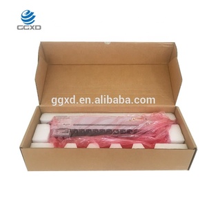 Đơn Vị Phân Phối Chính Hãng Đơn Vị Phân Phối Điện DC DC DC 48V Nguồn Điện DCDU 12B Tại Chỗ DCDU - Product Image 6