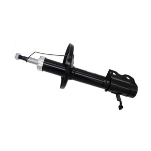 フロントショックアブソーバー48510-12750AE100 - Product Image 1