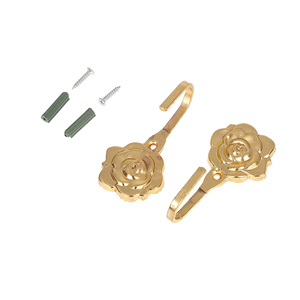 Bas prix garanti qualité suspendus <span class=keywords><strong>manteau</strong></span> crochets, crochet de suspension pour <span class=keywords><strong>manteau</strong></span> <span class=keywords><strong>armoire</strong></span> - Product Image 1