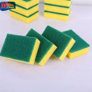 حزمة بطاقة جلخ 4 our - Product Image 2