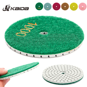 <strong>Stone</strong> <strong>Grinding</strong> <strong>Disc</strong> / Steel <strong>Grinding</strong> <strong>Disc</strong> / Stainless Steel <strong>Grinding</strong> <strong>Disc</strong> - Product Image 2