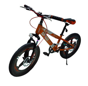 China, de alta calidad, precio barato regalo de bebé nuevo modelo de <span class=keywords><strong>3</strong></span> ruedas Triciclo de niños - Product Image 3