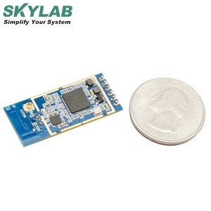 WG211-Sistema de velocidad de datos de doble banda, 2,4G/5G, 433Mbps, Wlan, <span class=keywords><strong>Mt7610U</strong></span>, <span class=keywords><strong>Usb</strong></span>, Ac, <span class=keywords><strong>Wifi</strong></span>, Módulo para Gateway de casa