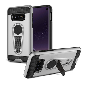 2019 nueva moda colorida del teléfono celular caso para Note9 DE CASO caso de teléfono para <span class=keywords><strong>Samsung</strong></span> S10 para <span class=keywords><strong>galaxy</strong></span> S10 más foto - Product Image 1