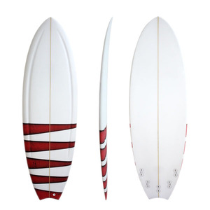 <span class=keywords><strong>Super</strong></span> qualité oem planches de surf/personnalisé courtes mousse planche de surf - Product Image 1