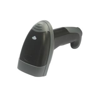 1D Sans Fil Lecteur de Code Omnidirection De <span class=keywords><strong>Poche</strong></span> <span class=keywords><strong>Prix</strong></span> Checker Pour Supermarché - Product Image 2