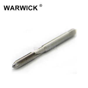 Hss ( 6542 ) <span class=keywords><strong>hread</strong></span> M8 métrique tap - Product Image 1
