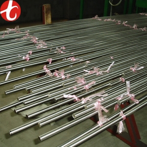 Paratonnerres 321 H tige plate en acier inoxydable <span class=keywords><strong>prix</strong></span> - Product Image 1