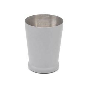 Hotel &amp; Home Stainless Steel Metalbathroom Accessories <strong>Set</strong> Include Trash Waste <strong>Bin</strong>, <strong>Toilet</strong> <strong>Brush</strong>, Soap Dispenser, Toothbrush Cup - Product Image 5