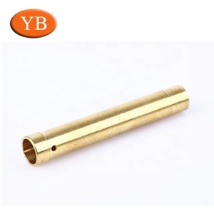 Custom Cnc Precision Metal <strong>Pen</strong> Parts, Twist <strong>Pen</strong> Parts Kits In Dongguan,China