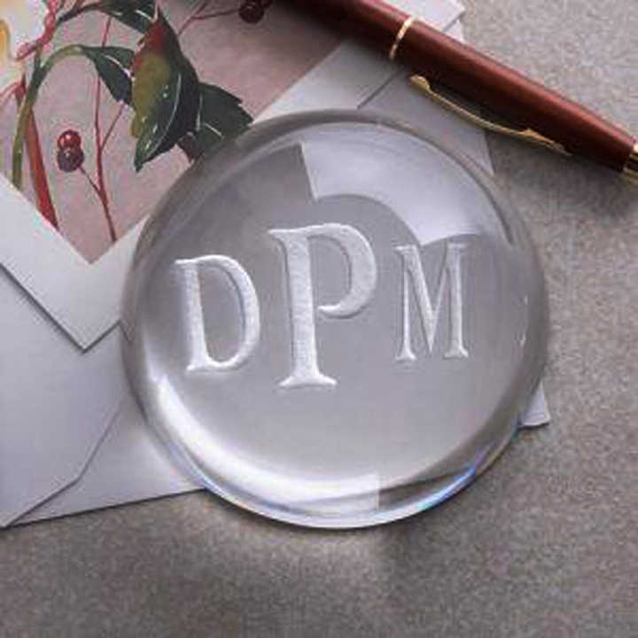 Lenti Vetro Per Orologio - Diametro 28 Mm, Spessore 1.5 Mm, Cupola Singola Trasparente