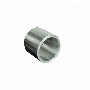 Pared Delgada tubo <span class=keywords><strong>de</strong></span> aleación <span class=keywords><strong>de</strong></span> <span class=keywords><strong>aluminio</strong></span> con varios tamaño externo - Product Image 5