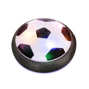 Juego de pelota de entrenamiento Air Power-LED Hover <span class=keywords><strong>Soccer</strong></span> Football Toy para niños, regalo ideal para niños - Product Image 1