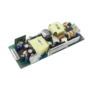 40 Watt PCB Led-treiber Dimmbar HLP-40H-12 Meanwell Klasse 2 Stromversorgung 12 V 3.33A - Product Image 1