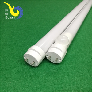 Blanc T8 <span class=keywords><strong>led</strong></span> Intégré <span class=keywords><strong>tube</strong></span> lumière PIR Capteur <span class=keywords><strong>de</strong></span> lumière avec détecteur <span class=keywords><strong>de</strong></span> <span class=keywords><strong>mouvement</strong></span> - Product Image 5