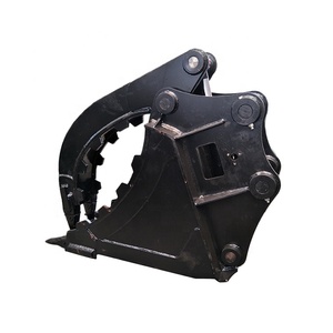 ถังไฮดรอลิกสำหรับขุดชิ้นส่วนเครื่องจักรก่อสร้าง - Product Image 3