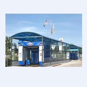 <span class=keywords><strong>Auto</strong></span> Dispositivo di Lavaggio <span class=keywords><strong>Auto</strong></span> Lavatrice Buon Fornitore <span class=keywords><strong>Industriale</strong></span> - Product Image 4