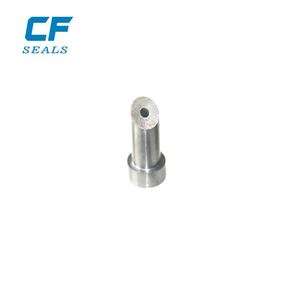 OEM non standard buse de <span class=keywords><strong>sablage</strong></span> au carbure de tungstène - Product Image 4