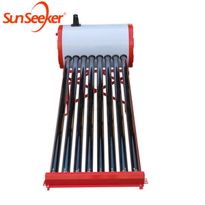 Design moderne chinois vente chaude <span class=keywords><strong>sanitaire</strong></span> <span class=keywords><strong>solaire</strong></span> <span class=keywords><strong>chauffe</strong></span>-<span class=keywords><strong>eau</strong></span> - Product Image 3