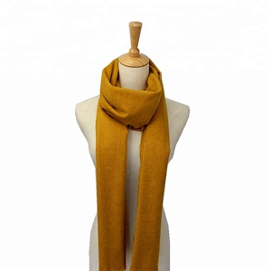 Día <span class=keywords><strong>de</strong></span> San Valentín <span class=keywords><strong>de</strong></span> promoción moda invierno cálido <span class=keywords><strong>de</strong></span> lujo 100% <span class=keywords><strong>cachemir</strong></span> bufanda <span class=keywords><strong>de</strong></span> <span class=keywords><strong>lana</strong></span> <span class=keywords><strong>de</strong></span> mujer - Product Image 1