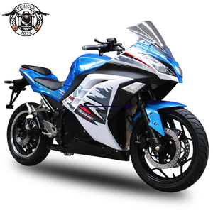<span class=keywords><strong>Moto</strong></span> électrique <span class=keywords><strong>2021</strong></span> W rapide pour adultes, prix pas cher et Super puissance, 2000 - Product Image 5