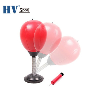 <span class=keywords><strong>Amazon</strong></span> Venta caliente escritorio <span class=keywords><strong>Bola</strong></span> <span class=keywords><strong>de</strong></span> velocidad <span class=keywords><strong>de</strong></span> <span class=keywords><strong>boxeo</strong></span> pelota - Product Image 4