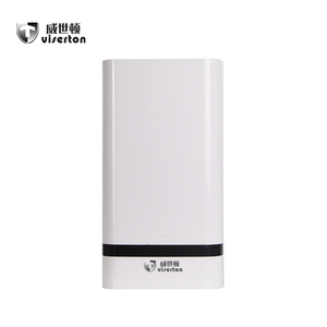 <span class=keywords><strong>Xiaomi</strong></span> mi-purificador de agua con filtro de 75 galones por día, VST-RO75-M1 marca privada - Product Image 3