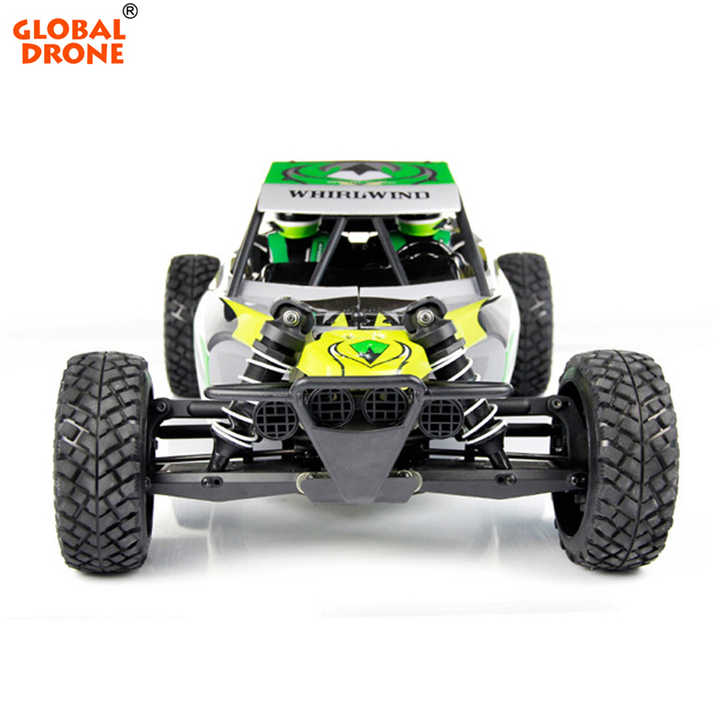 1 8 scale electric 2024 on road rc cars