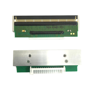 Échelle d'impression d'étiquettes tête d'impression thermique japon nouvelle tête d'impression pour <span class=keywords><strong>ACOM</strong></span> - Product Image 1