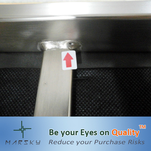 Fujian Quanzhou <strong>Inspection</strong> <strong>Service</strong> - Product Image 2