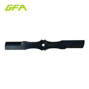Cortador de gramado de alta qualidade, fábrica, ultra, lâminas rotativas - Product Image 1